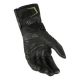 Manusi Moto Textil WP TERRA RTX Black Camo