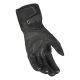 Manusi Moto Textil WP TERRA RTX Black