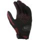 Manusi Moto Textile Dama Octar 2.0 Black/Pink