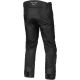 Pantaloni Moto Textili AIRMORE Black