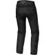 Pantaloni Moto Textili WP BLAZOR Black