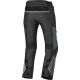 Pantaloni Moto Textili WP NOVAC Black