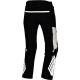 Pantaloni Moto Textili WP NOVAC Black