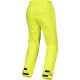 Pantaloni Ploaie Dama SPRAY Yellow Fluo