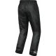 Pantaloni Ploaie SPRAY Black