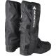 Protectii Cizme Ploaie LAIR Black