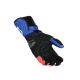 Macna_Powertrack_190.6271.512_2_6054.jpg