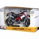 Macheta Ducati HYPERMOTARD SP '13 1:12