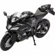 Macheta Kawasaki ZX-10 RR NINJA 2016-  1:18