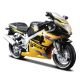 maisto-macheta-suzuki-gsx-r600-1-18-1