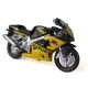 maisto-macheta-suzuki-gsx-r600-1-18-1_2