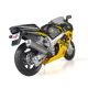 maisto-macheta-suzuki-gsx-r600-1-18-1_3