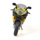 maisto-macheta-suzuki-gsx-r600-1-18-1_4
