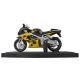 maisto-macheta-suzuki-gsx-r600-1-18-1_5