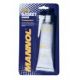 SILICON GARNITURI MANNOL 9916 85G (9916) (144)