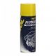 SPRAY MANNOL CURATARE MOTOR 950365