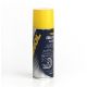 SPRAY MANNOL  GRESANT  UNIVERSAL 450ML 881218