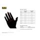 mechanix-manusi-service-m-pact-black-grey-2021