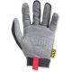 Manusi Service Speciality Black/Grey 2021 
