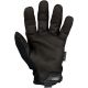 Manusi Service The Original Black/Grey 2021 