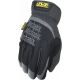 Manusi Servie Fastfit Mw Black 2021 