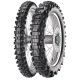 Anvelopa Moto 6 Days Extreme MCE 6D 90/90-21 54M TT M+S