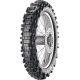 Anvelopa Moto 6 Days Extreme MCE6D SUSO 140/80-18 70M TT MS