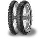 Anvelopa Moto Mce 6 Days Extreme MCE6D 140/80-18 70M TT M+S