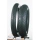 Anvelopa Moto Perfect Me 77 ME77 R 4.00-18 64H TL
