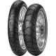 Anvelopa Moto Tourance Next TOUNX 100/90-19 57V TL