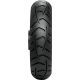 Anvelopa Moto Tourance Next TOUNX 100/90-19 57V TL