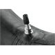 Camera Aer Moto Me-d 18 / Valve 34g-2109410