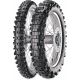 Mce 6 Days Extreme Anvelopa Moto Spate 120/90-18 65m Tt M+s-1623800