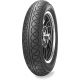 Perfect Me 77 Anvelopa Moto Spate 4.00-18 64h Tl-0131800