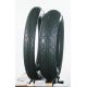 Perfect Me 77 Anvelopa Moto Spate 4.00-18 64h Tl-0131800