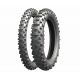 Anvelopa Enduro Fata Medium 90/100-21 54r Tt-214111