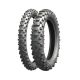 michelin-anvelopa-enduro-medium-fata-90-100-21-54r-tt
