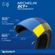 Anvelopa Moto Street Spate Power 6 R 180/55ZR17 (73W) TL 691318