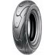 Bopper Anvelopa Scooter Fata 120/70-12-51l Tl/tt-057023
