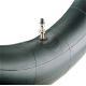 Camera Aer Moto Ch.18 Mg / Valve Tr-4-410943