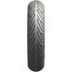 City Grip 2 Anvelopa Scooter Fata/Spate 130/60-13 M/c 60s-691809