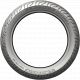 City Grip 2 Anvelopa Scooter Fata/Spate 130/60-13 M/c 60s-691809