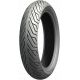 City Grip 2 Anvelopa Scooter Fata/Spate 130/70-13 M/c 63s-019653