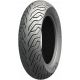 City Grip 2 Anvelopa Scooter Spate 140/60-13 M/c 63s-491976