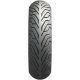 City Grip 2 Anvelopa Scooter Spate 140/60-13 M/c 63s-491976