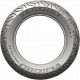 City Grip 2 Anvelopa Scooter Spate 140/60-13 M/c 63s-491976