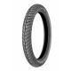 City Pro Anvelopa Moped Spate 3.50-16 58p Tl/tt Ranforsata-445718