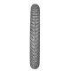 City Pro Anvelopa Moped Spate 90/90-14 52p Tt Ranforsata-007393