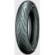 Commander II Anvelopa Moto Fata 140/80b17 69h Tl/tt-704451