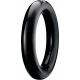 Mousse Bib 140/80-18 (m14)-057337